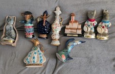 Jim beam collectible for sale  Corona