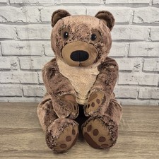 Ikea vandring bjorn for sale  WALSALL