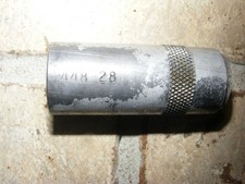 Shell holder gauge for sale  Marion