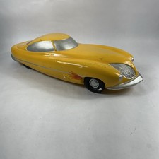 Vintage tippco toy for sale  Ithaca