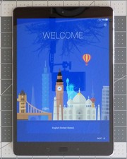 Asus zenpad z500m for sale  Princeton
