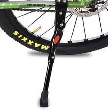 Fahrradständer zoll aluminium gebraucht kaufen  Berlin