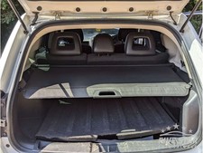 Jeep compass parcel for sale  UK