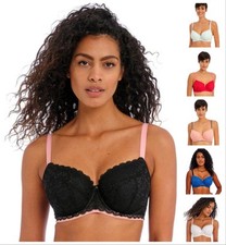Freya offbeat bra for sale  CLECKHEATON