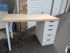 Ikea lagkapten alex for sale  LONDON