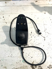 Invacare mk5 spj for sale  Lorain