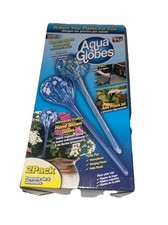 New aqua globes for sale  Sterling Heights