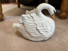 Vintage napco white for sale Vintage napco white for sale  Chandler