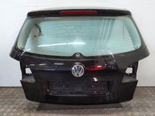 Golf plus 1kp gebraucht kaufen  Norderstedt