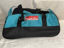 Bolsa de ferramentas Makita grande 24" x 16" x 12" comprar usado Bolsa de ferramentas Makita grande 24" x 16" x 12" comprar usado  Enviando para Brazil