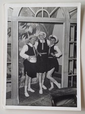 Photo fancy dress for sale  MABLETHORPE