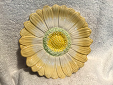 Sheng peng daisy for sale  Wilmington