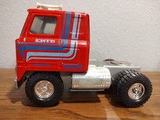 Vtg ertl international for sale  Iron Mountain