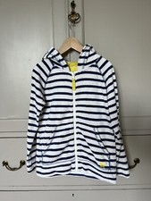 Boden years towelling for sale  LEATHERHEAD