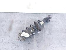 51936076 ammortizzatore anteri usato  Torre del Greco