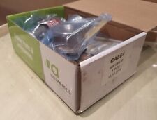 Caliper guide seal for sale  TEWKESBURY
