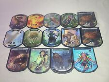 Mtg ultra pro for sale  Butler