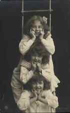 Adorable little girls for sale  USA