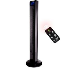 Netta black electric for sale  MANCHESTER
