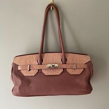 Valentina underarm shoulder for sale  SOUTHAMPTON