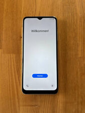 Samsung a22 128 gebraucht kaufen  Dresden