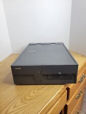 Usado, Toshiba IBM SurePOS PC System Intel Celeron @1.90GHz 4Gb RAM (sem disco rígido) comprar usado  Enviando para Brazil