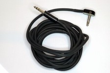 Vintage belden 8412 for sale  Dallas