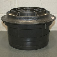 Baldwin automotive engine for sale  South Bend