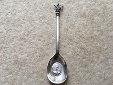 Scarce london 1899 for sale  VERWOOD