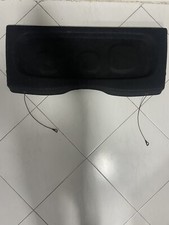 Accessori auto fiat usato Accessori auto fiat usato  Buccino