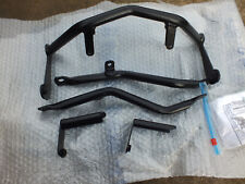 Givi fitting kit for sale  FLINT