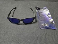 Oakley infinite hero for sale  Las Vegas