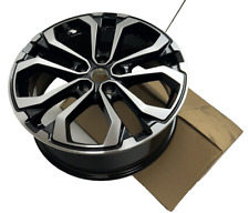 rim set for sale rim set for sale Dallas