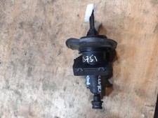 Mazda sport clutch for sale  BIRMINGHAM