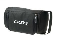 Greys zipped robust for sale  LIMAVADY