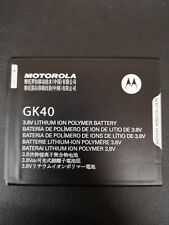 Riginal motorola ersatz gebraucht kaufen  Ehrenberg