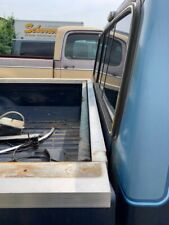 1980 1996 ford gebraucht kaufen  Wandlitz
