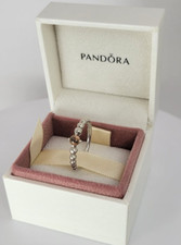 Genuine pandora birth for sale  BOURNEMOUTH
