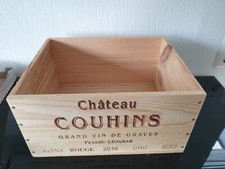 holzkiste wein leer gebraucht kaufen holzkiste wein leer gebraucht kaufen St Ingbert