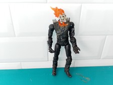 2601251 figurine marvel d'occasion  Plabennec