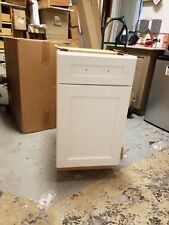 White shaker base for sale  Bradenton