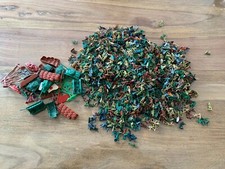Soldaten 1300 stück gebraucht kaufen  Trossingen