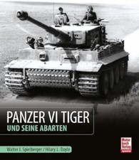 Motorbuch verlag panzer gebraucht kaufen  Lehrte