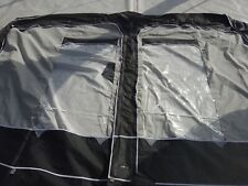 Starcamp cameo full for sale  CHESTERFIELD