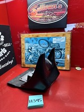 Harley lower chin d'occasion  Expédié en Belgium