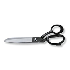 Victorinox cesoie lama usato  Roccagloriosa