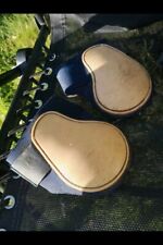 Lami cell pony for sale  WEST BYFLEET