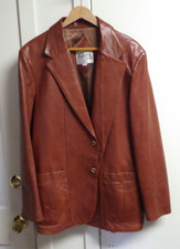 Vintage remy made for sale  Webster