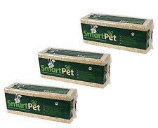 Soft wood shavings for sale  FALKIRK