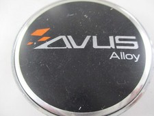 Avus alloy custom for sale  Anaheim